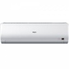Haier HSU-36HNH03/R2