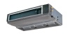General Climate GC/GU-DN36HWN2
