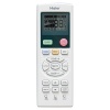 Haier AB60ES2ERA(S)/1U60IS2EAB(S) в Санкт-Петербурге с установкой
