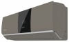 IGC RAS-V12RTF