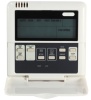 Midea MTIU-12HWFNXP(GA) в Санкт-Петербурге с установкой