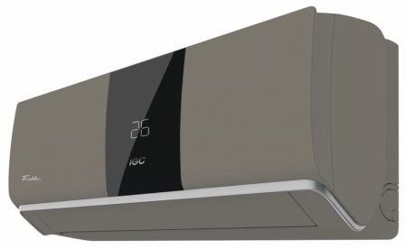 IGC RAS-V12RTF
