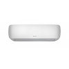 AS-10HW4SYDTG5 WI-FI