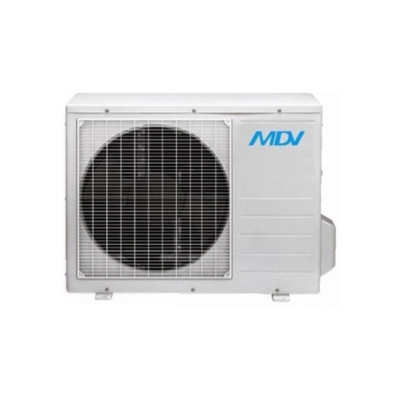 Mdv MDSAF-18HRN1-Z/MDOAF-18HN1-Z