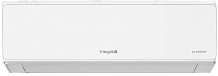Energolux SAS07M3-AI в Санкт-Петербурге с установкой