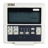 Midea MTI-24HWN1-Q/MOU-24HN1-Q в Санкт-Петербурге с установкой