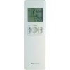 Daikin FVXG50K/RXG50L в Санкт-Петербурге с установкой