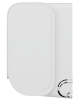 RAC-I-SG75HP.D05