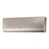 Внутренний блок AURUS ADI/in-12HN8/GOLD до 35 м²