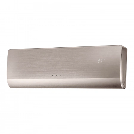 Внутренний блок AURUS ADI/in-12HN8/GOLD до 35 м²