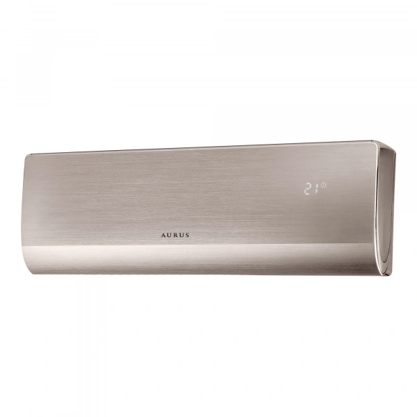 Сплит-система AURUS ADI/in-12HN8/GOLD/ADI/out-12HN8 до 35 м²