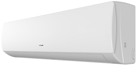 TCL TMV-V45G/N1Y(KC)