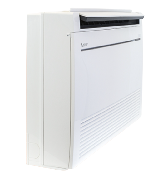 Mitsubishi Electric MFZ-KT50VG в Санкт-Петербурге с установкой
