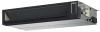Panasonic S-106MF3E5A