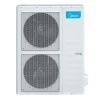 Midea MTI-48HWN1-R1/MOU-48HN1-RR в Санкт-Петербурге с установкой