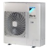 Daikin FBA71A/RZASG71MV1 в Санкт-Петербурге с установкой