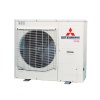 Mitsubishi Heavy FDT71KXZE1