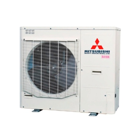 Mitsubishi Heavy FDT71KXZE1