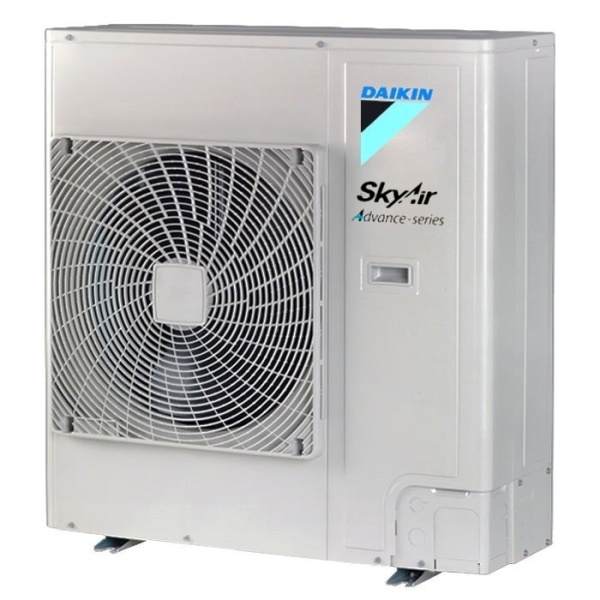 Daikin FHA71A9/RZASG71MV1 в Санкт-Петербурге с установкой