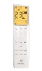 Royal Clima RC-PD105HN