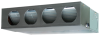 Fujitsu ARYG36LMLE/AOYG36LETL