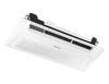Samsung AJ026TN1DKH/EA в Санкт-Петербурге с установкой
