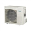 Daikin FFA25A9/ARXS25L3 в Санкт-Петербурге с установкой