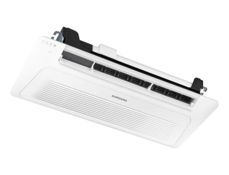 Samsung AJ026TN1DKH/EA в Санкт-Петербурге с установкой