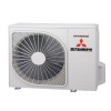 Mitsubishi Heavy FDFL71HKXE6F