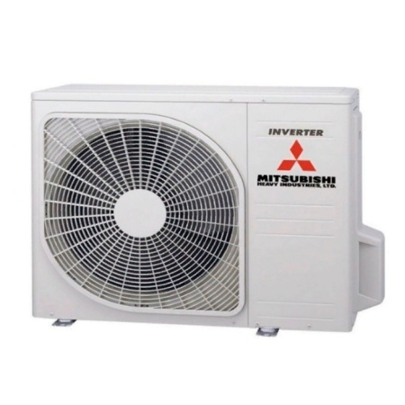 Mitsubishi Heavy FDFL71HKXE6F