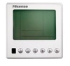 Hisense AUD-48UX4SHH4/AUW-48U6SP1 в Санкт-Петербурге с установкой