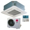 Lg UT12/UU12 в Санкт-Петербурге с установкой