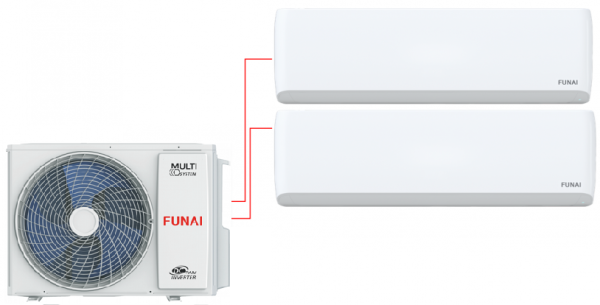 Funai RAM-I-2OK40HP.01/U