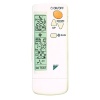 Daikin FCAHG71H/RZQSG71L3V1 в Санкт-Петербурге с установкой
