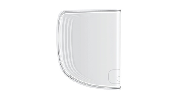 Hisense AS-07UR4RYRKB00G/AS-07UR4RYRKB00W в Санкт-Петербурге