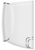 Royal Clima RCI-PX12HN в Санкт-Петербурге с установкой