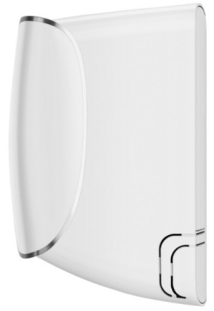 Royal Clima RCI-PX12HN в Санкт-Петербурге с установкой