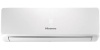 Hisense AVS-07HJFTDD