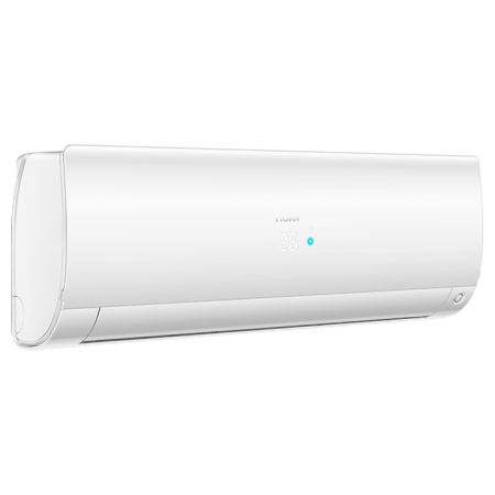 Haier AS70S2SF1FA-W-1U70S2SJ2FA