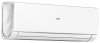 Haier AS09NS6ERA-W/1U09BS3ERA