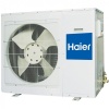 Haier AB12CS3ERA(S)/1U12DS3EAA в Санкт-Петербурге с установкой