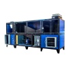 Приточно-вытяжная установка Breezart 32000 Aqua Pool DH