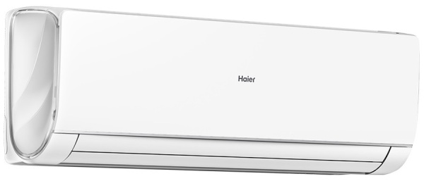 Haier AS09NS6ERA-W/1U09BS3ERA