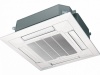 Ballu BACI-FM/in-18HN8/EU