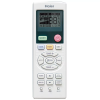 Haier AB48ES1ERA(S)/1U48LS1EAB(S) в Санкт-Петербурге с установкой