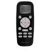 AS-10HW4SYDTG5B