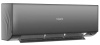 Casarte CAS25CX1-B в Санкт-Петербурге с установкой