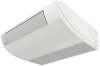General Climate GC/GU-CF12HRF