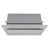 Electrolux ESVMC2-SF-160