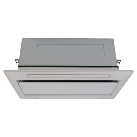 Electrolux ESVMC2-SF-160